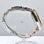 watches-325715-28077925-smlehv95lzqtrtoqxfli5v3u-ExtraLarge.webp