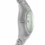 watches-325718-28085005-r0bs1313th8hq7wn6vwq44ak-ExtraLarge.webp