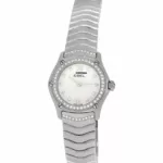 watches-325718-28085005-vv2cvj5z4fm6ek7p00yklr0n-ExtraLarge.webp