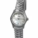 watches-325718-28085005-xp9ub4jivwvms4orlnd9iziu-ExtraLarge.webp