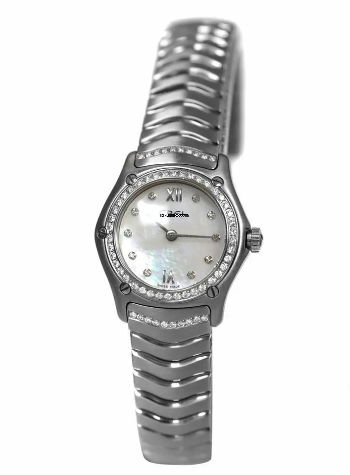 watches-325718-28085005-xp9ub4jivwvms4orlnd9iziu-ExtraLarge.webp