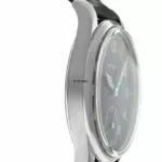 watches-325719-28084943-ehs8etyofmtrejgn4r269va6-ExtraLarge.webp