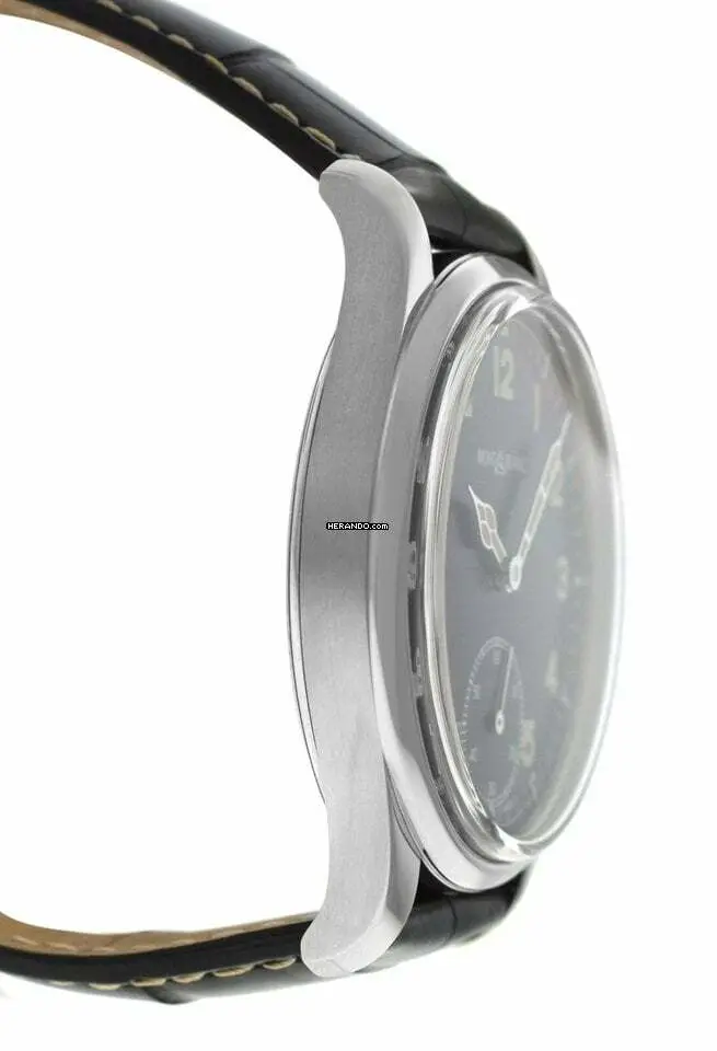 watches-325719-28084943-ehs8etyofmtrejgn4r269va6-ExtraLarge.webp