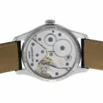 watches-325719-28084943-g1cd6mmrlzvxvhwe57b5oast-ExtraLarge.webp