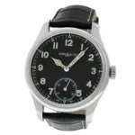 watches-325719-28084943-iknlkvfa325l2cucyfp5npg7-ExtraLarge.webp