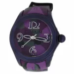 watches-325720-28093942-0mltxm2ktih6kef1c5x9j2xe-ExtraLarge.webp