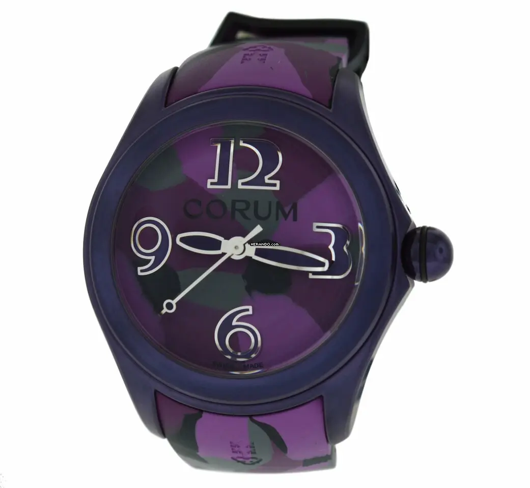 watches-325720-28093942-0mltxm2ktih6kef1c5x9j2xe-ExtraLarge.webp