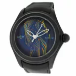 watches-325721-28094209-53rq6zp63nrpzd4irxet12qe-ExtraLarge.webp