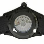 watches-325721-28094209-9mzguqavnenp7fwg67husgus-ExtraLarge.webp