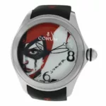 watches-325722-28085084-f81huajnc9gxedw4zw39sq4l-ExtraLarge.webp