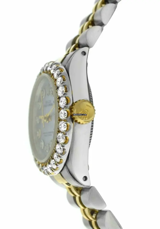 watches-325724-28094269-k4m8sk1u9qlnrahq0ntnu7hk-ExtraLarge.webp