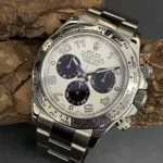 watches-325728-28084822-y28brjhk8lqm3unhskdh9cs7-ExtraLarge.webp