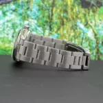 watches-325739-28095433-p9e6rsnj7e9rufzv0uicufvq-ExtraLarge.webp