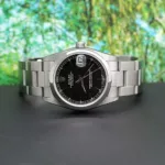 watches-325739-28095433-qthy1j4mb2l9a7mktt8nzl36-ExtraLarge.webp