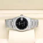 watches-325739-28095433-xsmxj6swz06xs5ktj1kgoak2-ExtraLarge.webp