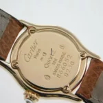 watches-325749-28083320-6c2p3mmc2qx08bpre3s2ommh-ExtraLarge.webp