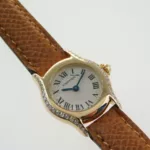 watches-325749-28083320-ac30kze0no352mzbawjl1mg3-ExtraLarge.webp