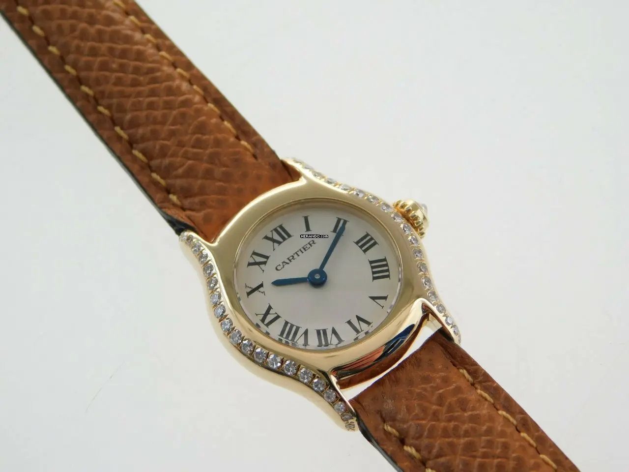 watches-325749-28083320-ac30kze0no352mzbawjl1mg3-ExtraLarge.webp