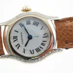 watches-325749-28083320-ek8niy1c3lm0k6yv96dx2rfe-ExtraLarge.webp