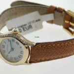 watches-325749-28083320-xaukm6v5d914mc37vji5dy7v-ExtraLarge.webp