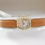 watches-325749-28083320-ykldklkck8w1rez1efq3ghyx-ExtraLarge.webp