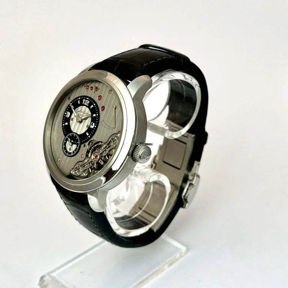 watches-325759-28095186-gm9rhtex0g042fm4p2d6a65b-ExtraLarge.webp