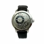 watches-325759-28095186-lv2y25myevm35fgl712groz3-ExtraLarge.webp