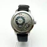 watches-325759-28095186-mvqjer0zhzqo97dzk78ozseu-ExtraLarge.webp