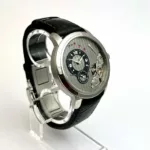 watches-325759-28095186-rjopljelo02mkxblz895oj64-ExtraLarge.webp