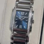 watches-325785-28095499-hhmiwuwmaejl18fx9cy7p5w6-ExtraLarge.webp