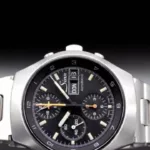 watches-325814-28083007-ufhj465tkroa1dpeom0iog4c-ExtraLarge.webp