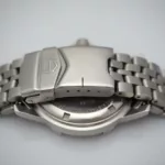 watches-325817-28083344-5dj4z0op23e6qu3epsjyq52s-ExtraLarge.webp