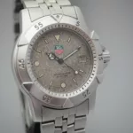 watches-325817-28083344-jrw4tlpo6hdx5bbhuhepw71o-ExtraLarge.webp