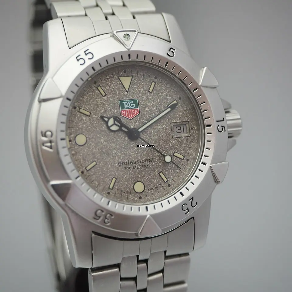 watches-325817-28083344-jrw4tlpo6hdx5bbhuhepw71o-ExtraLarge.webp