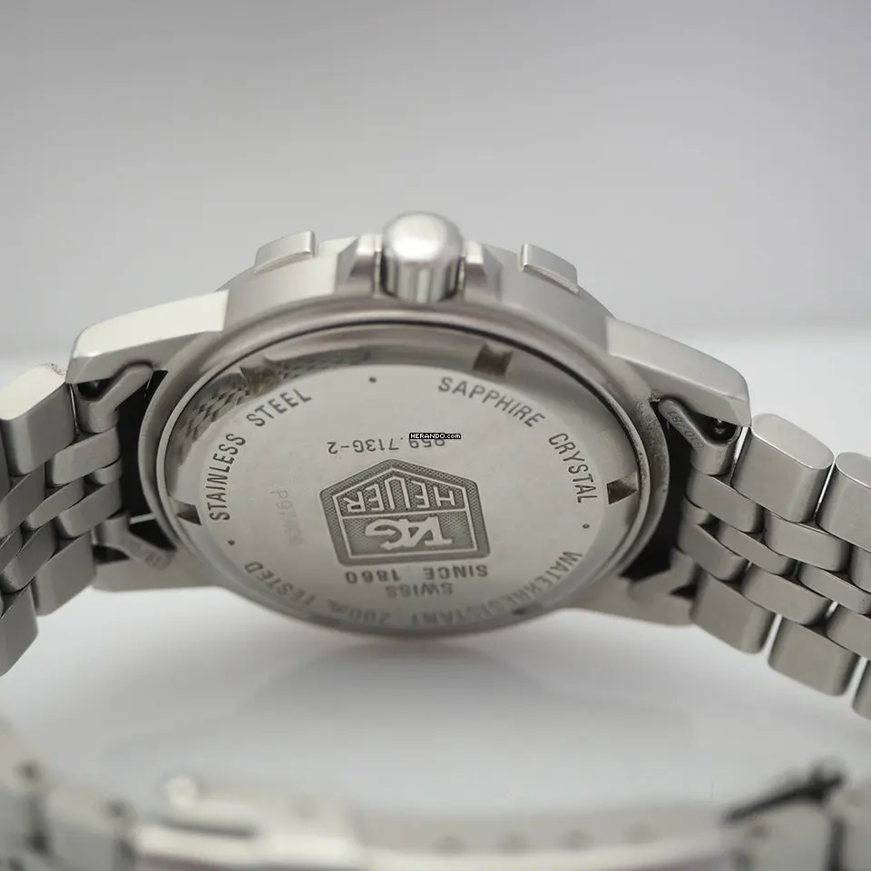 watches-325817-28083344-wl0oag5tw14x24vuqh0ayzyl-ExtraLarge.webp