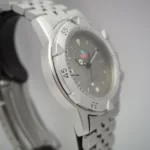 watches-325817-28083344-xaa6qlvzyvnbjvobclbpoaxn-ExtraLarge.webp