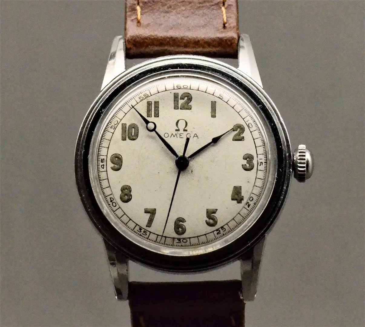 watches-325847-DSC_8969.webp