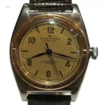 watches-325874-0798_1.webp