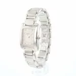 watches-325892-28115261-23940hoxiq98dsz402zvbmc4-ExtraLarge.webp