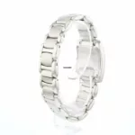 watches-325892-28115261-2v0sptn211d4ti22rt4d6vtq-ExtraLarge.webp