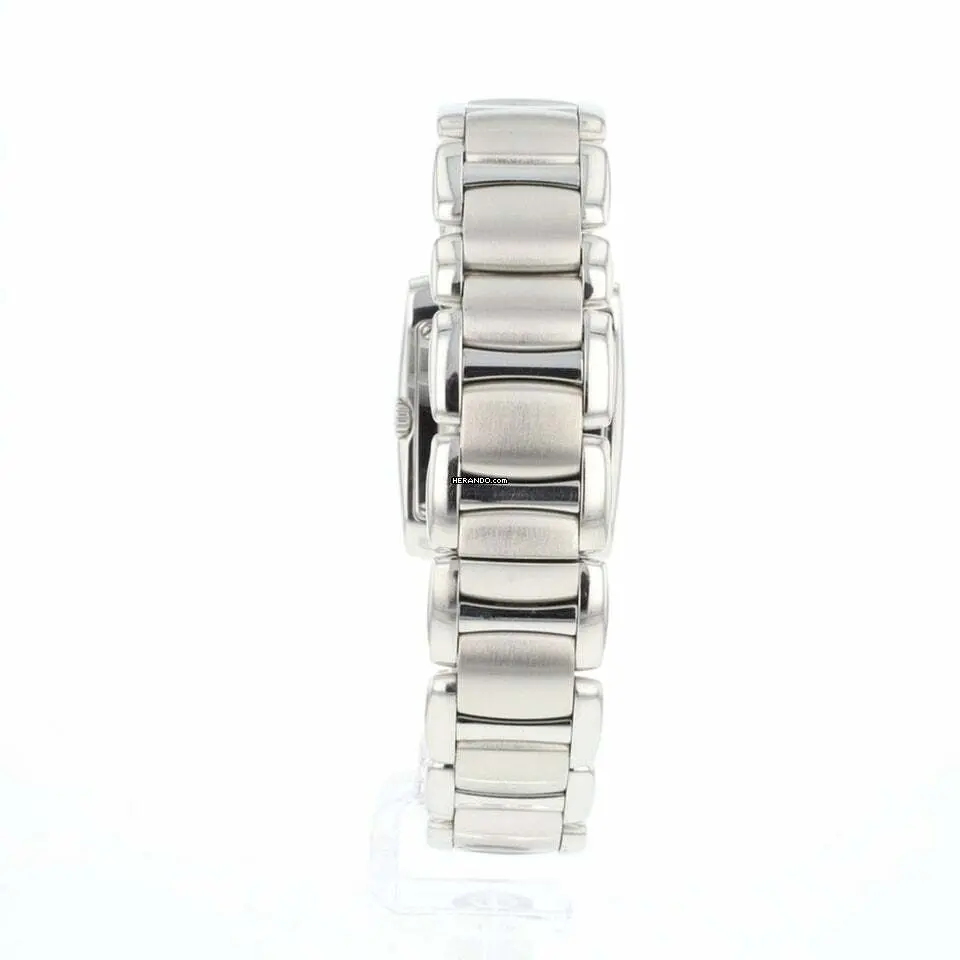 watches-325892-28115261-baf6ojuo0msy5xelsto47nzj-ExtraLarge.webp