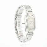 watches-325892-28115261-l11wyrslsdfwjhtxa8tp4jyg-ExtraLarge.webp