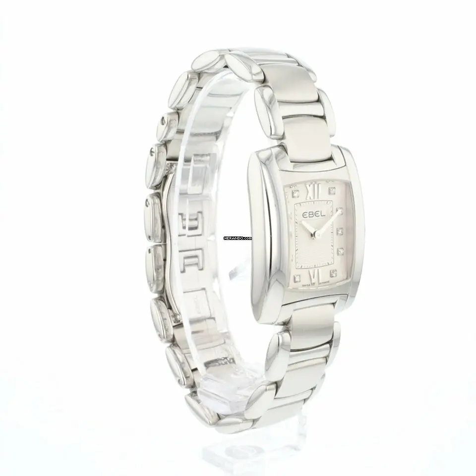 watches-325892-28115261-l11wyrslsdfwjhtxa8tp4jyg-ExtraLarge.webp