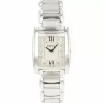 watches-325892-28115261-vz4mazptsbzf39twmx60yhc2-ExtraLarge.webp