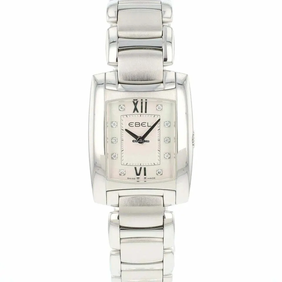 watches-325892-28115261-vz4mazptsbzf39twmx60yhc2-ExtraLarge.webp