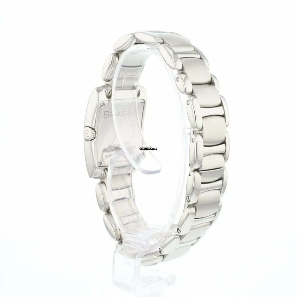 watches-325892-28115261-x9al6a4a14ekl4322j0ccj62-ExtraLarge.webp