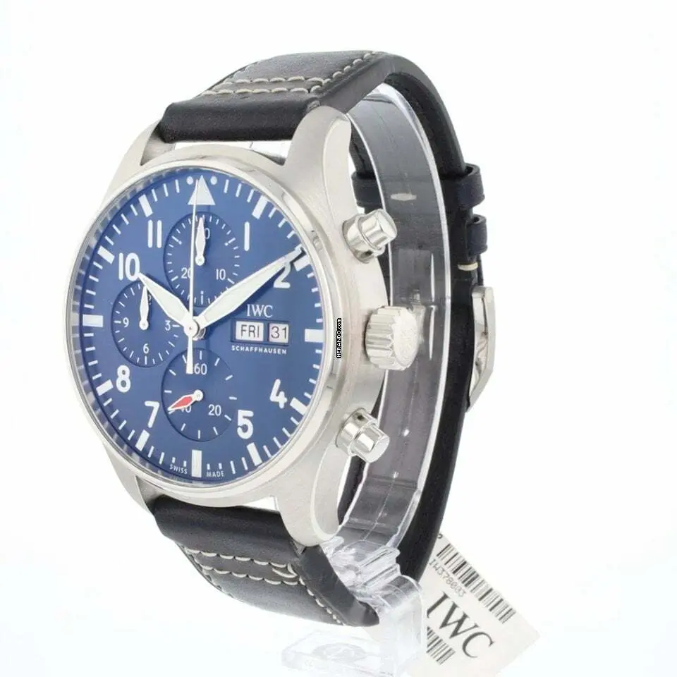 watches-325894-28115280-fgdb5zo2kd2oh3bsk32qhrlr-ExtraLarge.webp