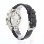 watches-325894-28115280-fm7g9rdxhvmb46zuok8qive5-ExtraLarge.webp