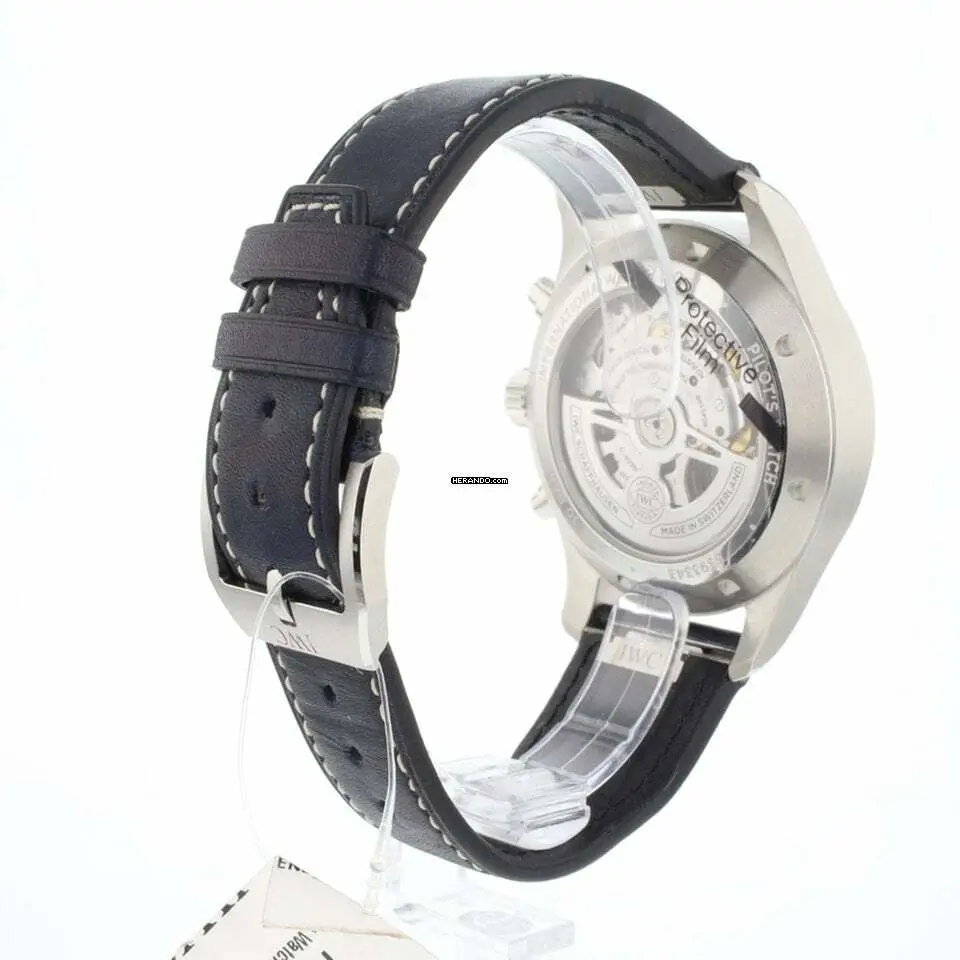 watches-325894-28115280-grlr9zliuaqz0m0xhpc70nr3-ExtraLarge.webp