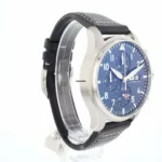 watches-325894-28115280-vgdsfnkh5oivkxk5ffnjagc6-ExtraLarge.webp